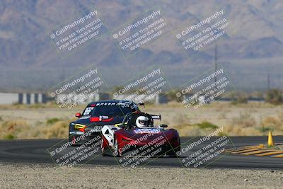 media/Feb-19-2023-Nasa (Sun) [[3f7828b844]]/Race Group C/Qualifying Race Set 1/